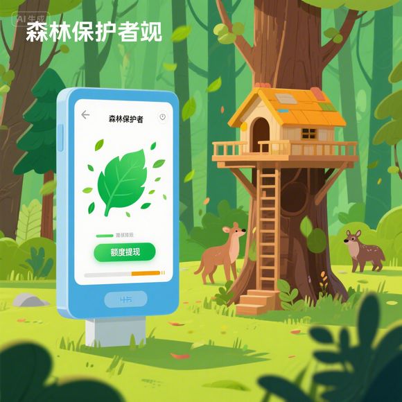 鹿优选额度提现,鹿优选恢复额度怎么查