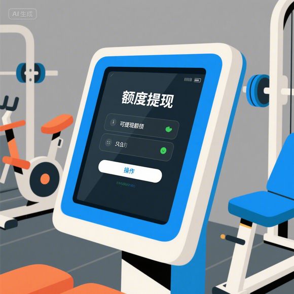 桃多多额度提现与黑户额度变化解析