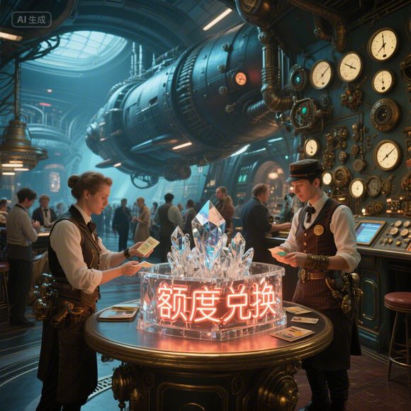鹿优选额度提现,鹿优选加油额度多少钱