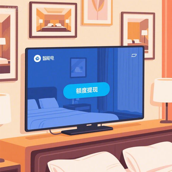 桃多多额度提现攻略，揭秘黑户用户能否成功提额