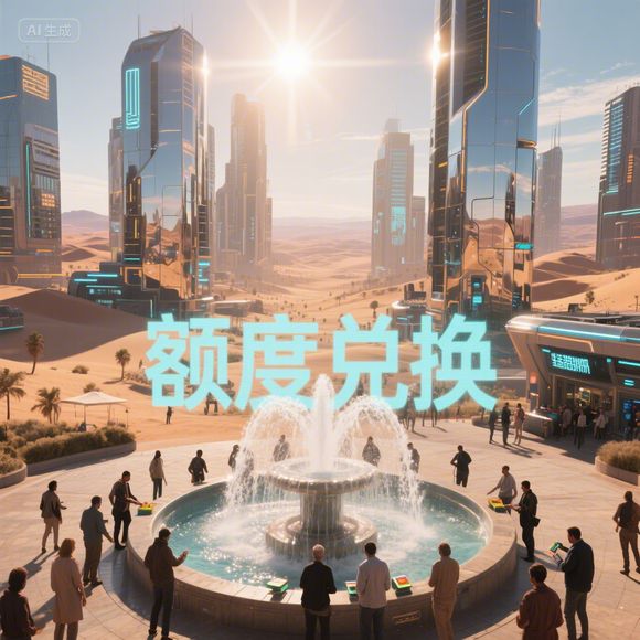 桃多多额度提现攻略与恢复策略