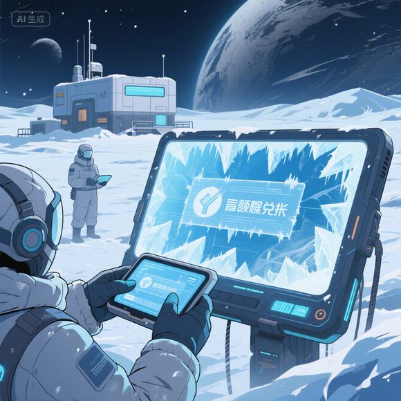 揭秘桃多多额度提现技巧，黑户也能轻松实现资金周转