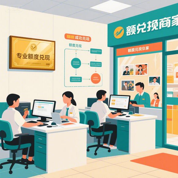 掌握桃多多额度提现与管理，轻松应对资金需求