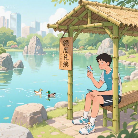 桃多多额度提现及黑户用户使用指南