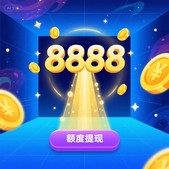 羊小咩便荔卡额度提现与红包额度详解，轻松掌握你的资金流动！