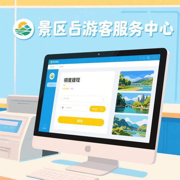 羊小咩便荔卡额度提现攻略，揭秘管理额度与提现技巧