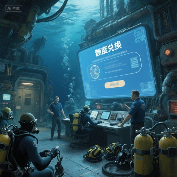 桃多多额度提现指南，掌握提额时机与流程
