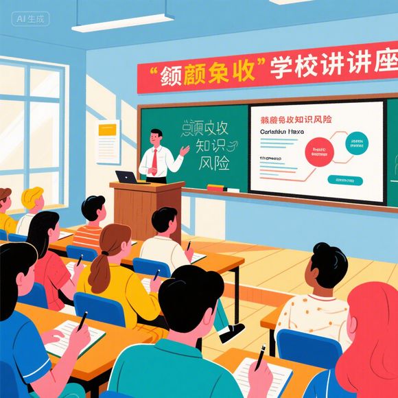 桃多多额度提现快速提额攻略
