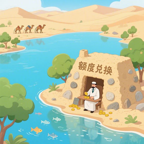 鹿优选额度提现,鹿优选几号提额度