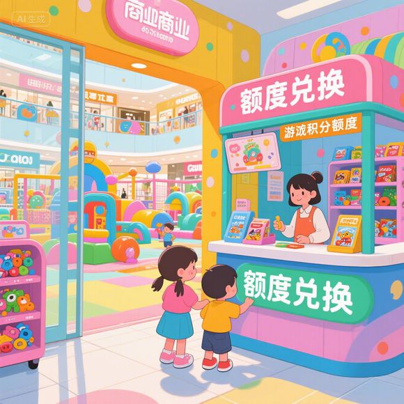 鹿优选额度提现,鹿优选基础额度100