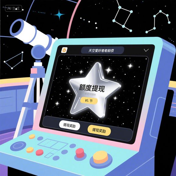 桃多多额度提现攻略，黑户也能轻松提额？