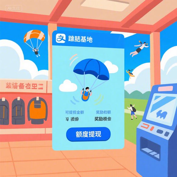 鹿优选额度提现,鹿优选和哪个额度共享