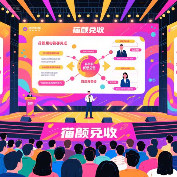 羊小咩便荔卡额度提现失败怎么办？激活额度买不了东西怎么办？