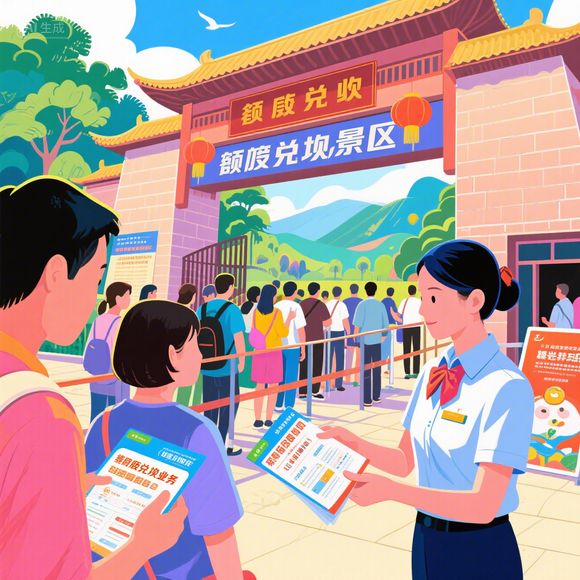鹿优选额度提现,鹿优选会涨额度吗