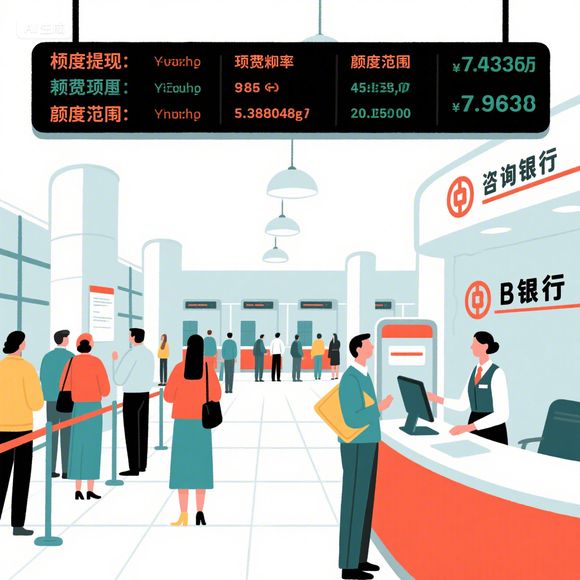 轻松提现，桃多多额度大揭秘