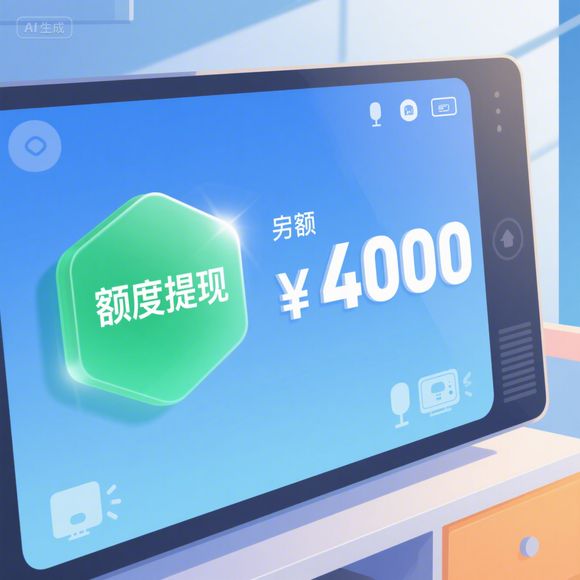 桃多多额度提现，桃多多花呗有额度用不了