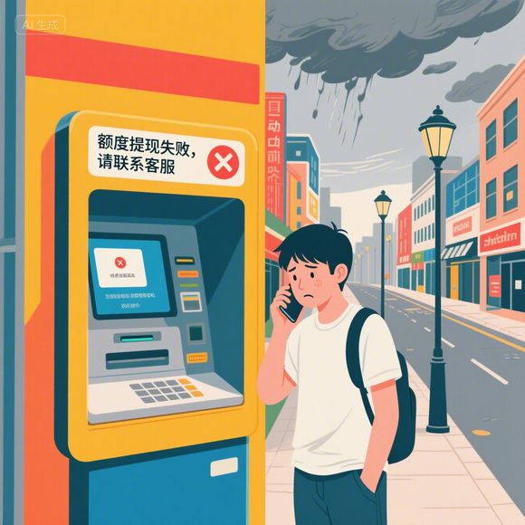 鹿优选额度提现,鹿优选基础额度