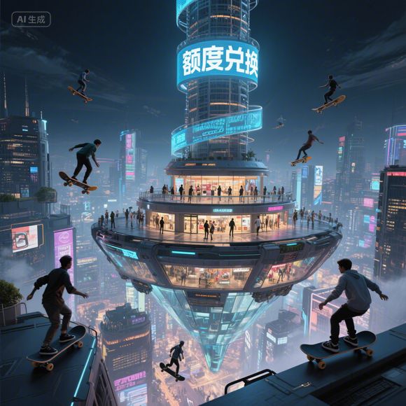 鹿优选额度提现,鹿优选减额度