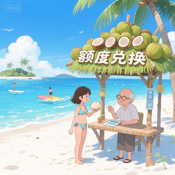 鹿优选额度提现,鹿优选恢复额度怎么弄