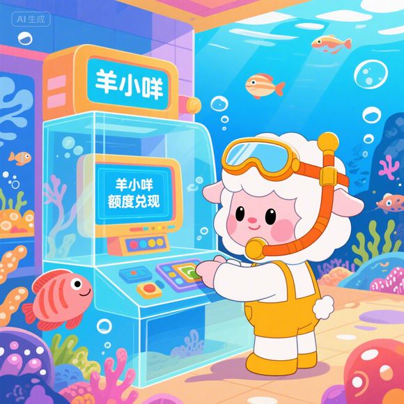 鹿优选额度提现,鹿优选黑户也有额度嘛