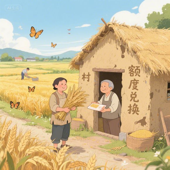 鹿优选额度提现,鹿优选和放心借额度共享吗