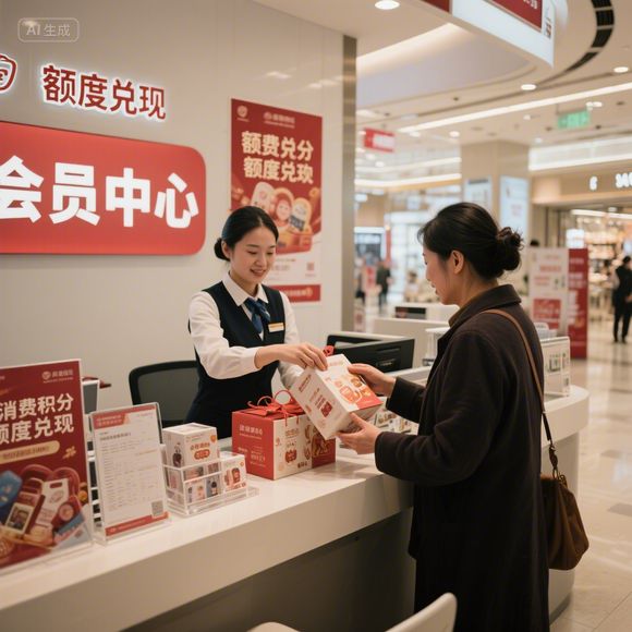 掌握桃多多额度提现技巧，从基础额度到成功提现的全过程