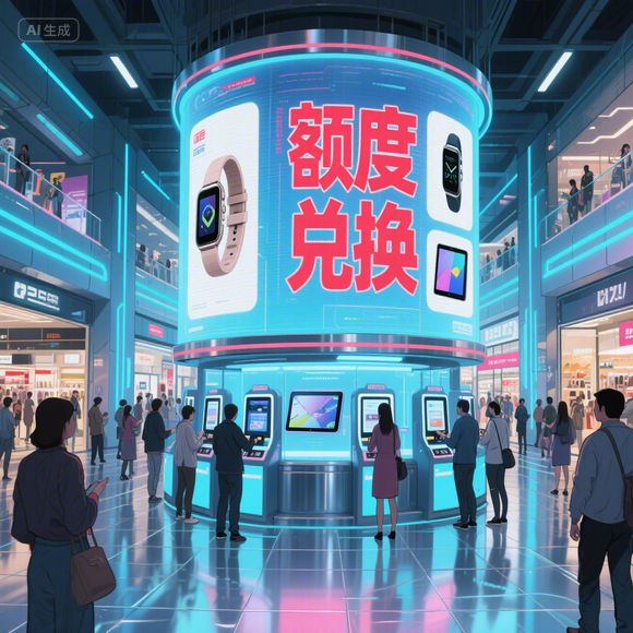 解决桃多多额度提现及激活失败的实用指南