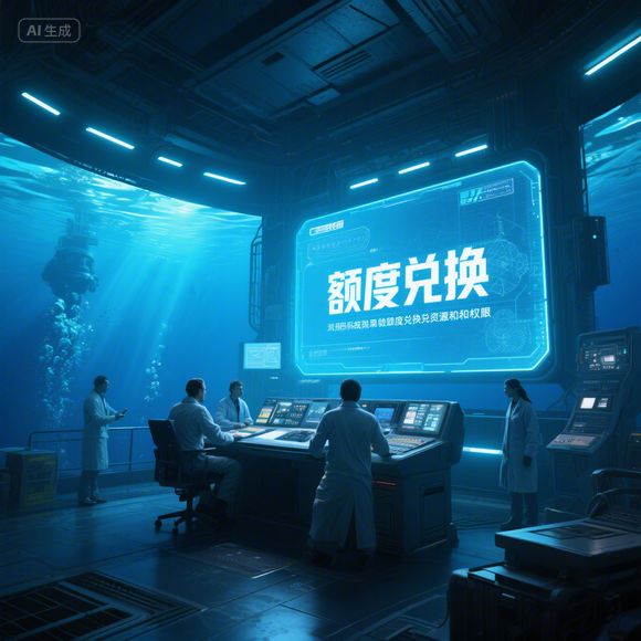 鹿优选额度提现,鹿优选管理额度在哪里看