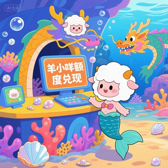 桃多多额度提现,桃多多加额度实用攻略