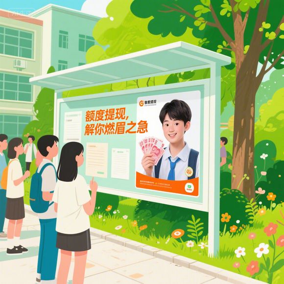 鹿优选额度提现,鹿优选获得额度在哪