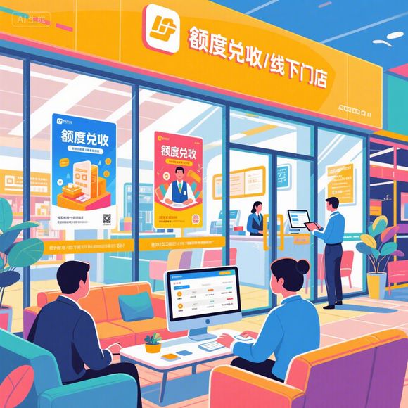 揭秘桃多多额度提现与换账号提额技巧