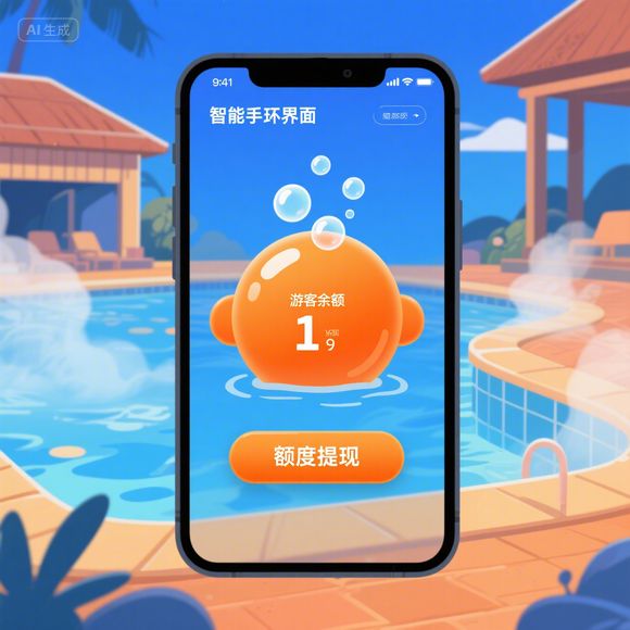 鹿优选额度提现,鹿优选管理额度怎么提升