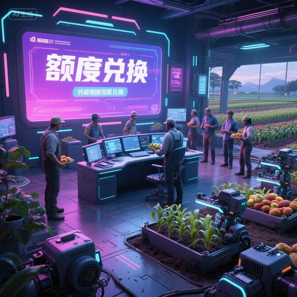 鹿优选额度提现,鹿优选可以用银行卡还额度嘛