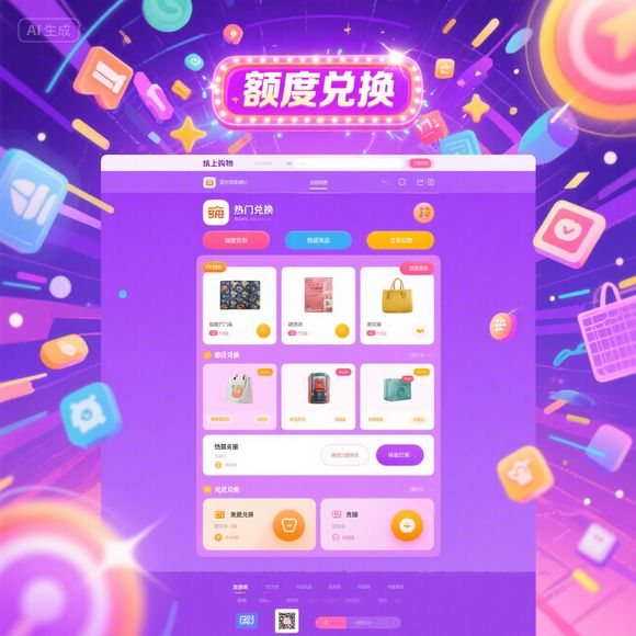 鹿优选额度提现,鹿优选和哪个额度共享