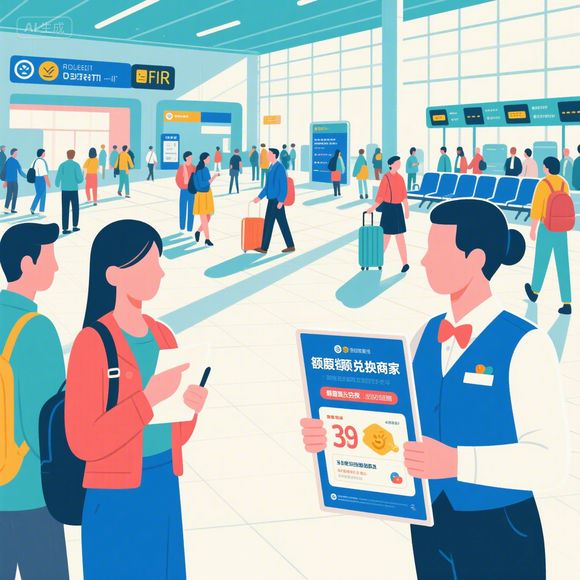 桃多多额度提现与换号额度查询指南