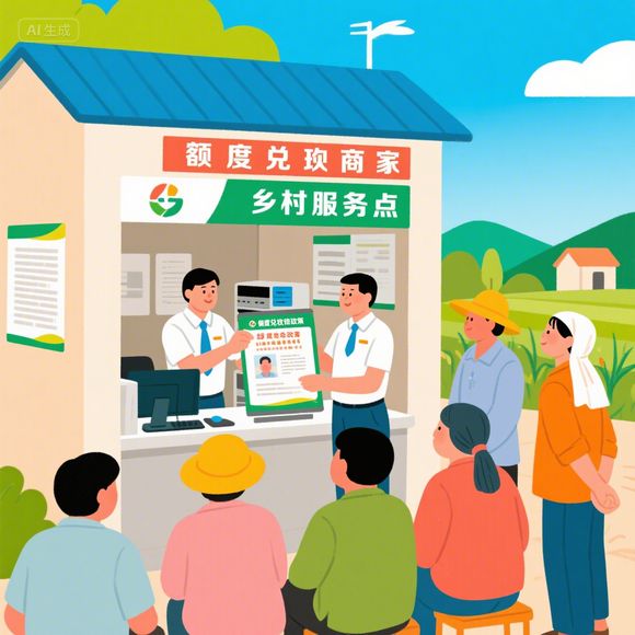 掌握桃多多额度提现技巧，快速提升你的提额速度