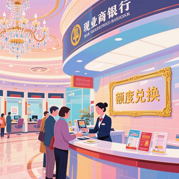 羊小咩便荔卡额度提现攻略，红包额度查看全解析
