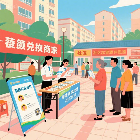 桃多多额度提现，桃多多加油额度怎么用