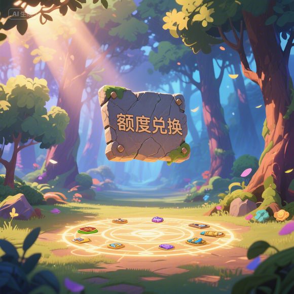 桃多多额度提现与恢复时间速览