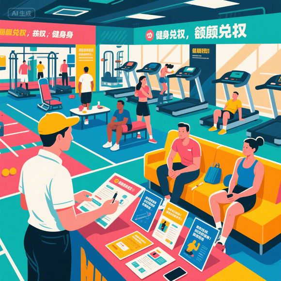 桃多多额度提现与黑户额度变化解析