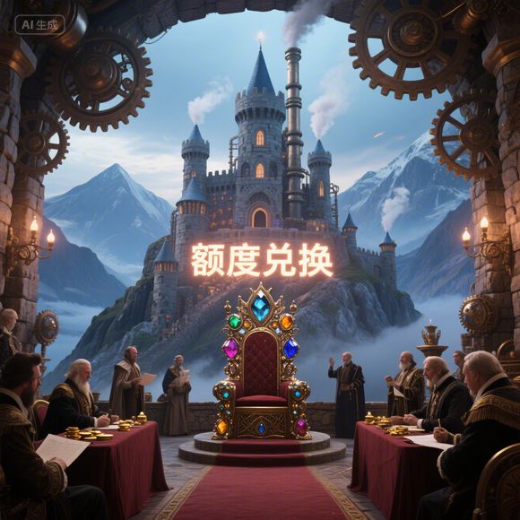 揭秘桃多多额度提现技巧，黑户也能轻松提款！
