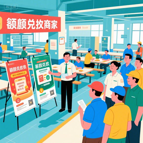 鹿优选额度提现,鹿优选黑户额度多少