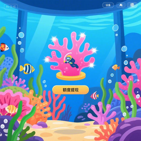鹿优选额度提现,鹿优选黑户有额度可以用吗