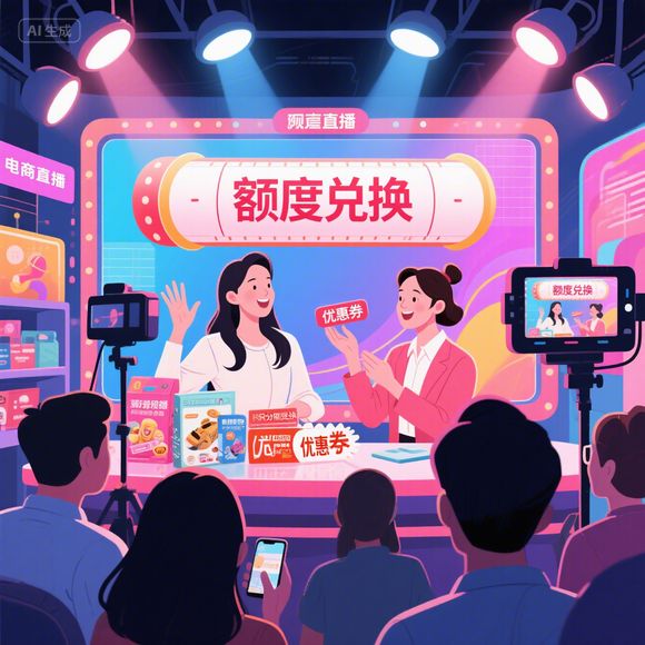 羊小咩便荔卡额度揭秘，提现操作与基础额度一览