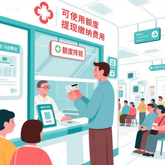 桃多多APP额度提现与获取临时额度指南