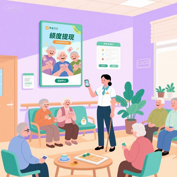鹿优选额度提现,鹿优选黑名单有额度吗
