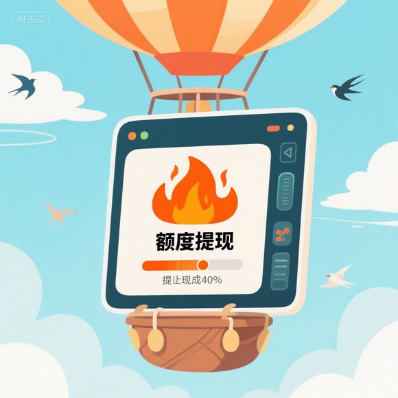 掌握桃多多额度提现与借款技巧，轻松管理财务