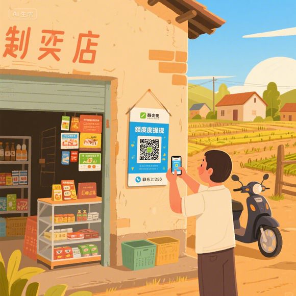 桃多多额度提现与加额度取消指南