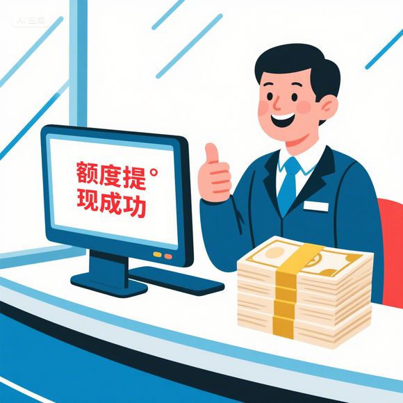 掌握桃多多额度提现与黑户提额技巧