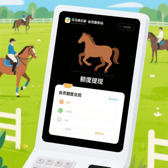 桃多多额度提现攻略与恢复策略